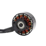 New SPARKHOBBY 4214 380KV Brushless Motor for 13inch RC Drone Racing Motor Long-distance Motor Quadcopter Aircraft Multi Rotor